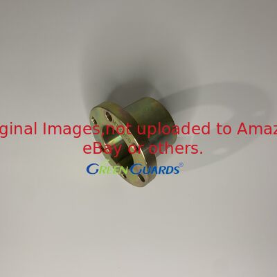 Lawn Mower Parts Tapered Pulley Spacer GMT3055 Fits Deere Aercore Aerators