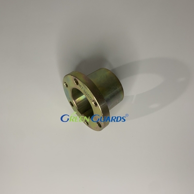 Lawn Mower Parts Tapered Pulley Spacer GMT3055 Fits John Deere Aercore Aerators