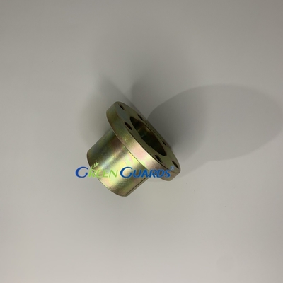 Lawn Mower Parts Tapered Pulley Spacer GMT3055 Fits John Deere Aercore Aerators