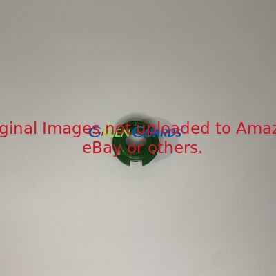 Lawn Mower Parts Bearing Housing Without Bearing GMT7173 Fits Deere Walk-Behind Greensmowers