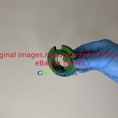 Lawn Mower Parts Bearing Housing Without Bearing GMT7173 Fits Deere Walk-Behind Greensmowers