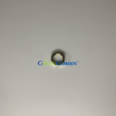 Lawn Mower Parts Nut - Reel GTCU26215 Fits John Deere Reel Mower