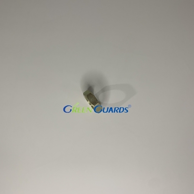Lawn Mower Parts Nut - Reel GTCU26215 Fits John Deere Reel Mower