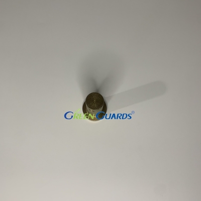 Lawn Mower Parts Pin GTCU26658 Fits John Deere Hybrid Lightweight Fairway Mower