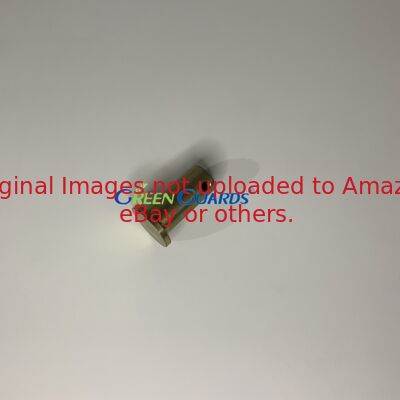 Lawn Mower Parts Pin GTCU26658 Fits Deere Hybrid Lightweight Fairway Mower