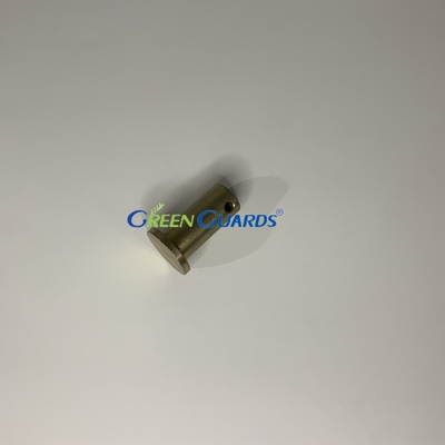 Lawn Mower Parts Pin GTCU26658 Fits John Deere Hybrid Lightweight Fairway Mower