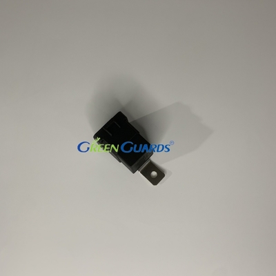Lawn Mower Parts Relay - 70 Amp G99-7435 Fits Toro Greensmaster And Reelmaster