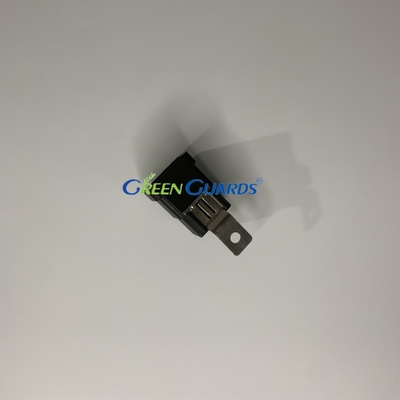 Lawn Mower Parts Relay - 70 Amp G99-7435 Fits Toro Greensmaster And Reelmaster