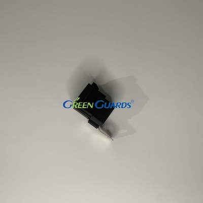 Lawn Mower Parts Relay - 70 Amp G99-7435 Fits Toro Greensmaster And Reelmaster