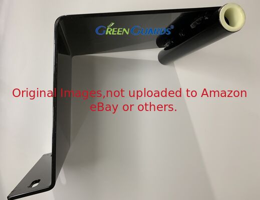 OEM Standard Pivot GAMT1588 for Deere Tractor-Mounted Aerators Support OEM
