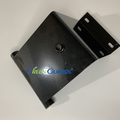 OEM Standard Pivot GAMT1588 for John Deere Tractor-Mounted Aerators Support OEM
