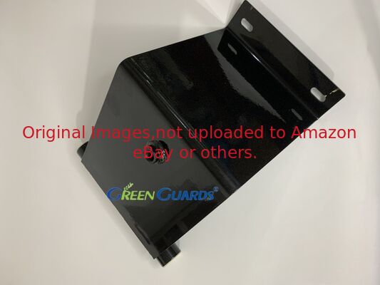 OEM Standard Pivot GAMT1588 for Deere Tractor-Mounted Aerators Support OEM