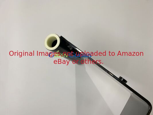 OEM Standard Pivot GAMT1588 for Deere Tractor-Mounted Aerators Support OEM
