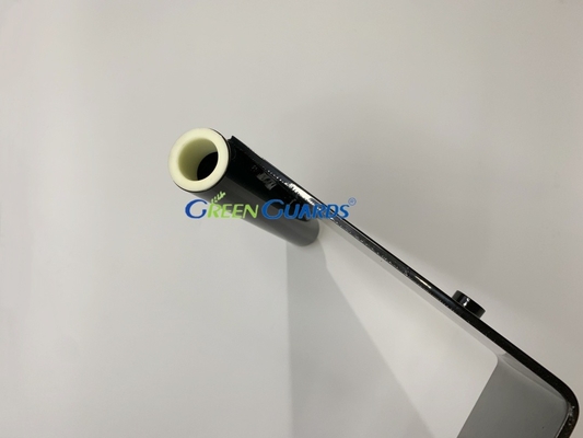 OEM Standard Pivot GAMT1588 for John Deere Tractor-Mounted Aerators Support OEM