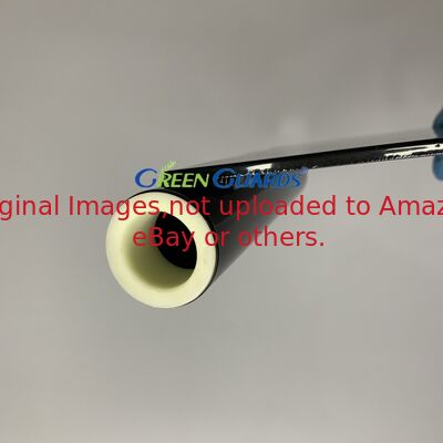 OEM Standard Pivot GAMT1588 for Deere Tractor-Mounted Aerators Support OEM