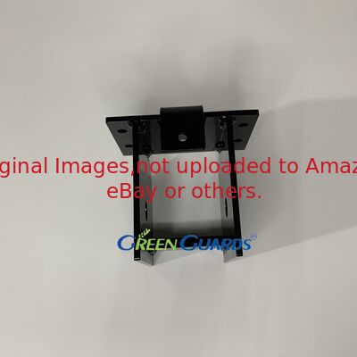 Lawn Mower Parts Pivot GAMT1565 Fits Deere Tractor-Mounted Aerators
