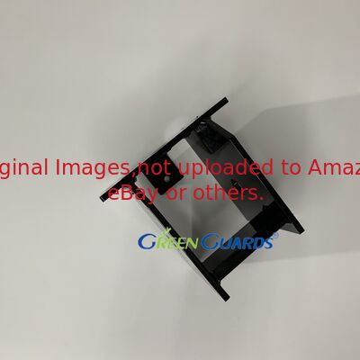 Lawn Mower Parts Pivot GAMT1565 Fits Deere Tractor-Mounted Aerators