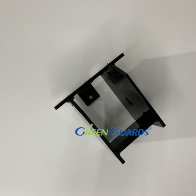 Lawn Mower Parts Pivot GAMT1565 Fits John Deere Tractor-Mounted Aerators