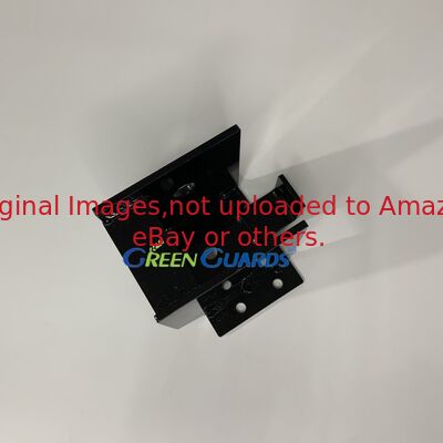 Lawn Mower Parts Pivot GAMT1565 Fits Deere Tractor-Mounted Aerators