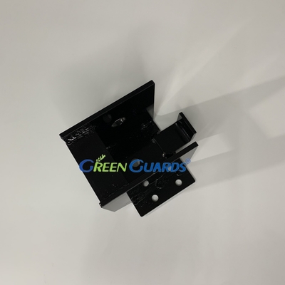 Lawn Mower Parts Pivot GAMT1565 Fits John Deere Tractor-Mounted Aerators