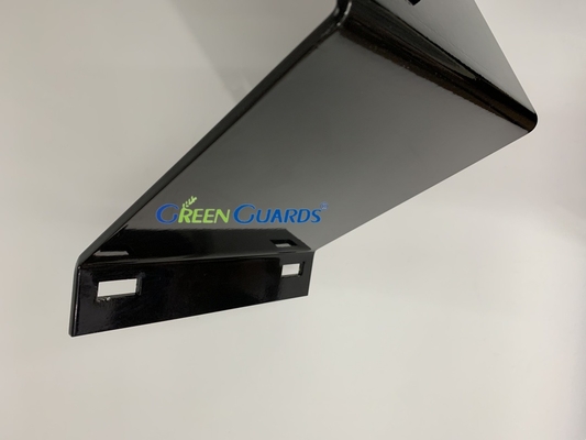 OEM Standard Pivot GAMT2538 Fits John Deere Tractor-Mounted Aerators