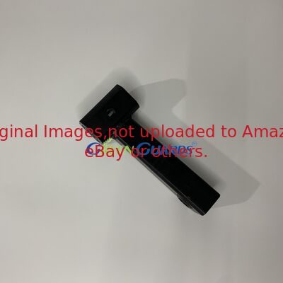 Lawn Mower Parts Flywheel Link GAMT1564 Fits Deere Tractor-Mounted Aerators