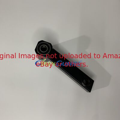 Lawn Mower Parts Flywheel Link GAMT1564 Fits Deere Tractor-Mounted Aerators