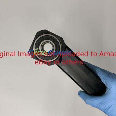 Lawn Mower Parts Flywheel Link GAMT1564 Fits Deere Tractor-Mounted Aerators