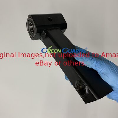 Lawn Mower Parts Flywheel Link GAMT1564 Fits Deere Tractor-Mounted Aerators