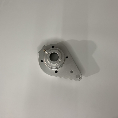 Lawn Mower Parts Bearing Housing Assy G1002811 Fits Jacobsen LF Mower