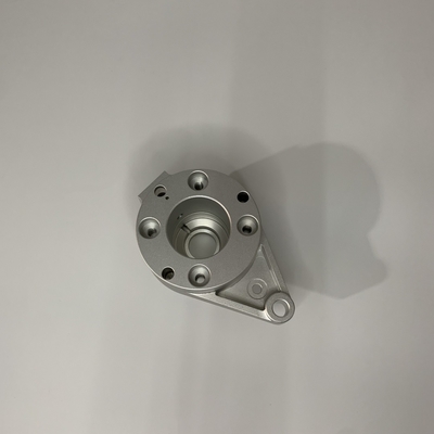 Lawn Mower Parts Bearing Housing Assy G1002811 Fits Jacobsen LF Mower