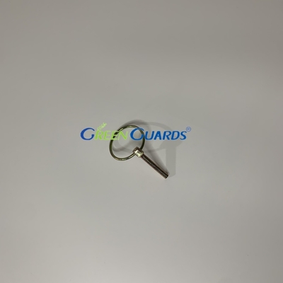 Lawn Mower Parts Quick Lock Pin GAA21292 Fits John Deere Machines