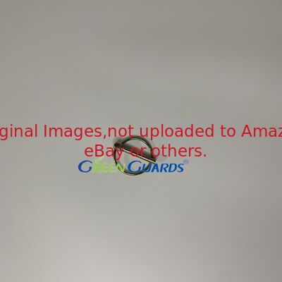 Lawn Mower Parts Quick Lock Pin GAA21292 Fits Deere Machines