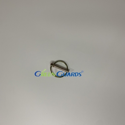 Lawn Mower Parts Quick Lock Pin GAA21292 Fits John Deere Machines