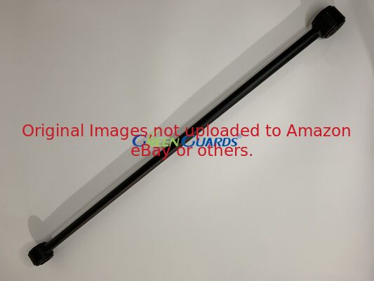 Lawn Mower Parts Frame Support GAM134448 Fits Deere Gator Utility Vehicle