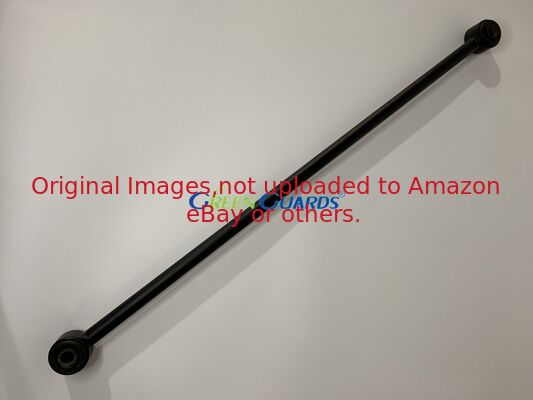 Lawn Mower Parts Frame Support GAM134448 Fits Deere Gator Utility Vehicle