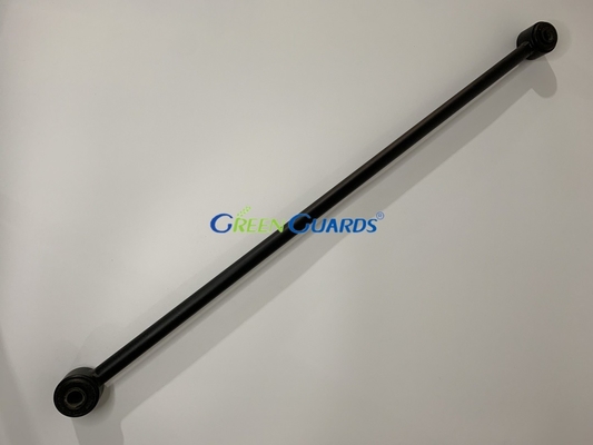 Lawn Mower Parts Frame Support GAM134448 Fits John Deere Gator Utility Vehicle