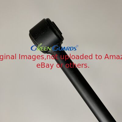Lawn Mower Parts Frame Support GAM134448 Fits Deere Gator Utility Vehicle