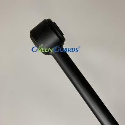 Lawn Mower Parts Frame Support GAM134448 Fits John Deere Gator Utility Vehicle