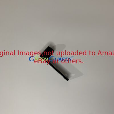 Lawn Mower Parts Shift Arm Bracket GAMT1221 Fits Deere Bunker and Field Vehicle