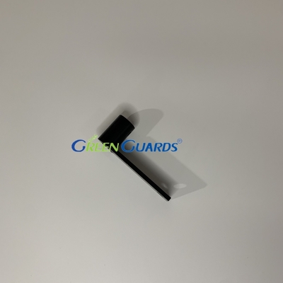 Lawn Mower Parts Shift Arm Bracket GAMT1221 Fits John Deere Bunker and Field Vehicle
