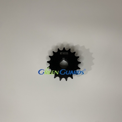 Lawn Mower Parts Chain Sprocket GMT4035 Fits John Deere Greens Aerator
