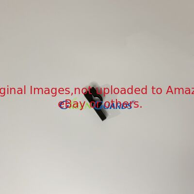 Lawn Mower Parts Block Clamp GMT6952 Fits Deere Walk-Behind Greens Mower