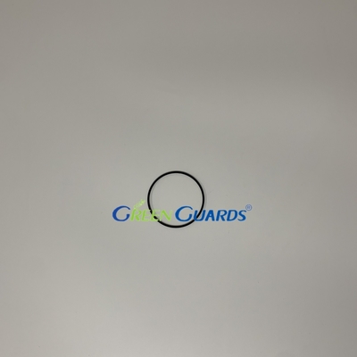 Thrust Washer GMT7024 Trusted Replacement for John Deere Walk-Behind Greensmowers