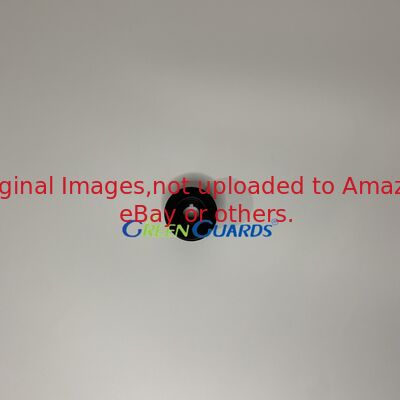 Synchronous Belt Pulley GTCA18600 Fits Deere Hybrid Walk Greens Mower OEM Support