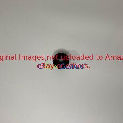Synchronous Belt Pulley GTCA18600 Fits Deere Hybrid Walk Greens Mower OEM Support