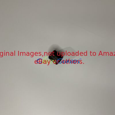 OEM Standard Lawn Mower Parts Splined Coupling GTCU13028 Compatible with Deere Greensmower