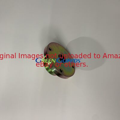 Deere Walk-Behind Greensmowers Flange GMT7355 Superior Design and Functionality