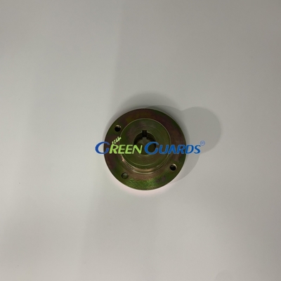 John Deere Walk-Behind Greensmowers Flange GMT7355 Superior Design and Functionality