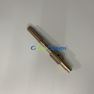 Transaxle Input Shaft GM810663 The Perfect Fit for John Deere Bunker and Field Vehicle